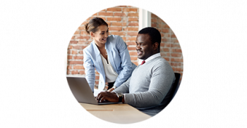 Employee engagement: come coinvolgere i dipendenti e creare valore