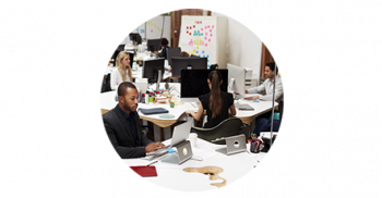 Flexible benefit: cosa sono e perché funzionano