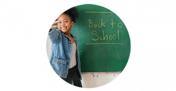 Le gift card più utili per il Back to School: un supporto concreto per dipendenti e collaboratori