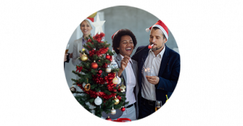 Natale 2025: regali aziendali di tendenza
