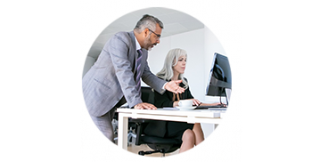 Perks e inflazione: come innovare la compensation per premiare il team 
