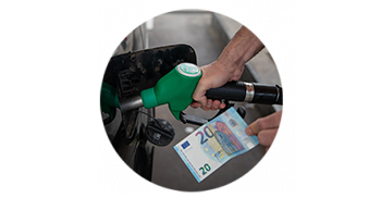 Prezzo benzina 2026: come aiutare i dipendenti?
