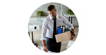 Employee retention: perché ridurre il turnover costa meno che assumere 