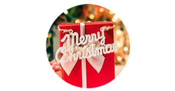 Christmas Shopping Card: la gift card per Natale più semplice e apprezzata dai dipendenti