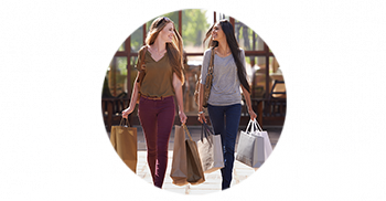 App ideaShopping: come funziona e perché moltiplica il valore dei tuoi benefit aziendali