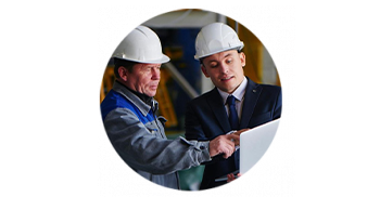CCNL cooperative metalmeccaniche 2026: importi, scadenze e soluzioni welfare