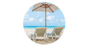 Bonus vacanze ai dipendenti: la guida per premiare prima dell’estate 