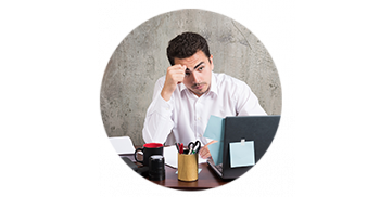 Welfare fatigue: perché i piani di welfare tradizionale non funzionano più?