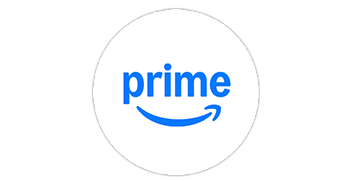 Amazon Prime Gift Card: il nuovo benefit aziendale su Gift Card Store