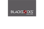 Carta Regalo Blacksocks