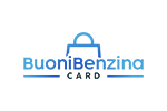 Carta Regalo Buoni Benzina Card