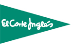 Gift Card El Corte Inglés