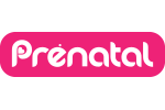 Gift Card Prenatal