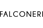 Carta Regalo Falconeri