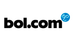 Gift Card Bol.com