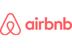 Carta Regalo Airbnb