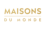 Gift Card Maisons du Monde