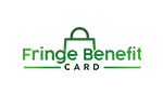 Carta Regalo Fringe Benefit Card