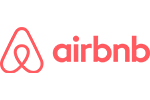 Carta Regalo Airbnb