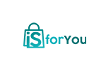 Gift Card IS forYou