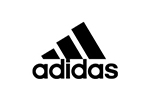 Gift Card Adidas