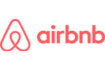 Carta Regalo Airbnb for business travel