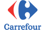 Gift Card Carrefour