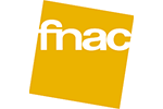 Gift Card FNAC