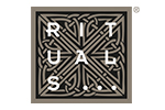Carta Regalo Rituals