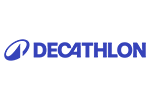 Gift Card Decathlon