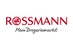 Gift Card Rossmann