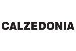 Carta Regalo Calzedonia