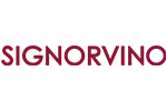 Carta Regalo Signorvino