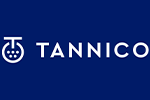Gift Card Tannico.it