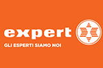 Carta Regalo Expert