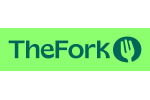 Gift Card TheFork