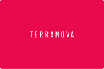 Gift Card Terranova