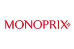Gift Card Monoprix
