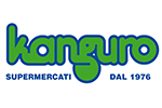 Gift Card Kanguro Supermercati