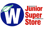 Gift Card Super W