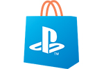 Gift Card PlayStation