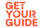 Gift Card GetYourGuide