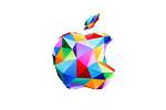 Gift Card Apple Gift Card