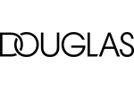 Gift Card Douglas