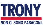 Gift Card Trony