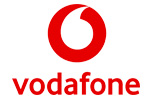 Gift Card Ricarica Telefonica - VODAFONE