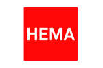 Gift Card HEMA