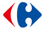Gift Card Carrefour