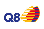 Gift Card Q8
