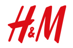 Gift Card H&M